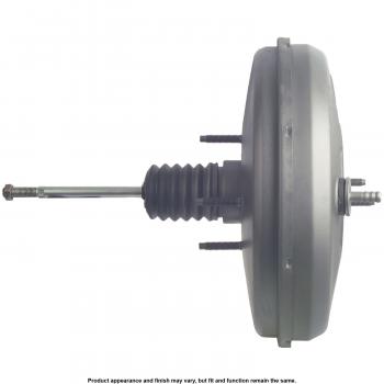 A1 Cardone 534925 - Power Brake Booster A1 Cardone 534925 Power Brake Booster product image 2 of 4
