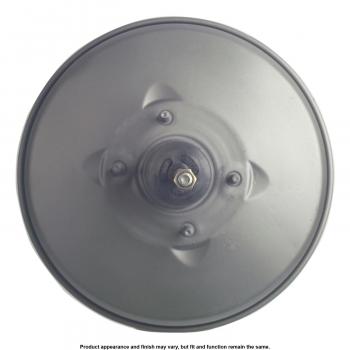 A1 Cardone 534925 - Power Brake Booster A1 Cardone 534925 Power Brake Booster product image 3 of 4