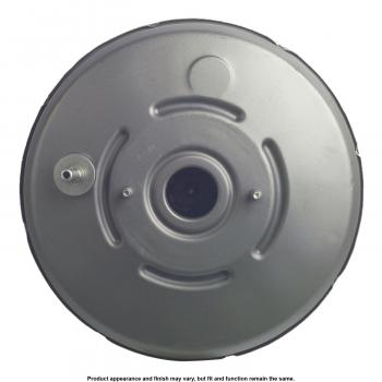 A1 Cardone 534925 - Power Brake Booster A1 Cardone 534925 Power Brake Booster product image 4 of 4