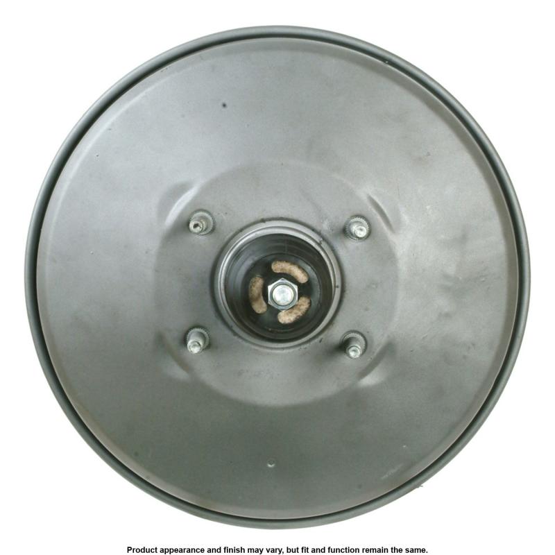 A1 Cardone 534926 Power Brake Booster product image 1 of 4