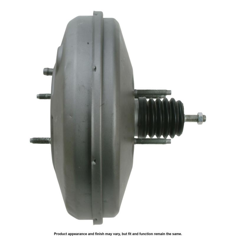 A1 Cardone 534926 Power Brake Booster product image 2 of 4