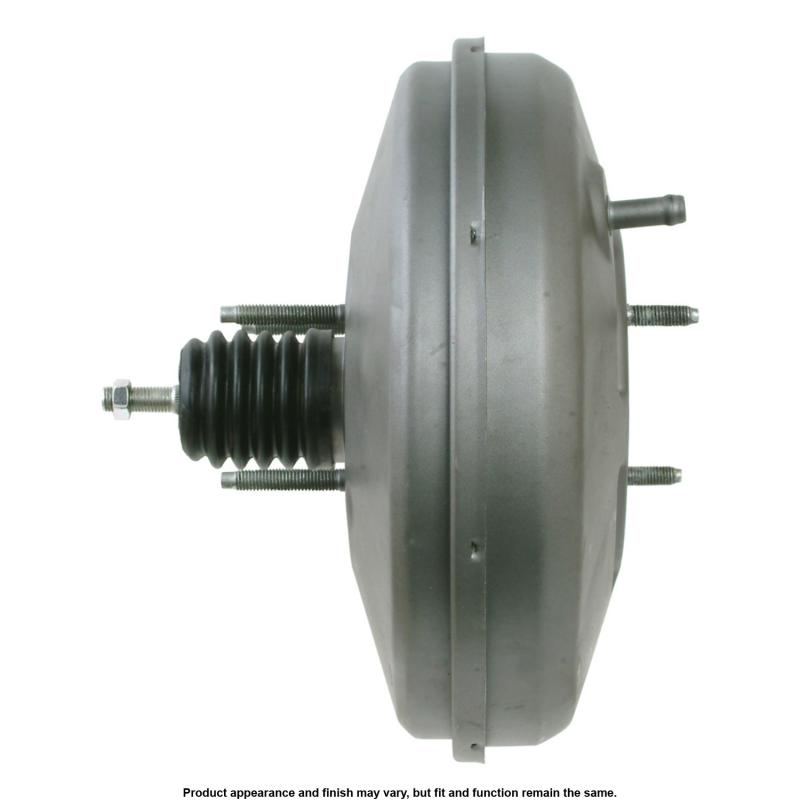 A1 Cardone 534926 Power Brake Booster product image 3 of 4