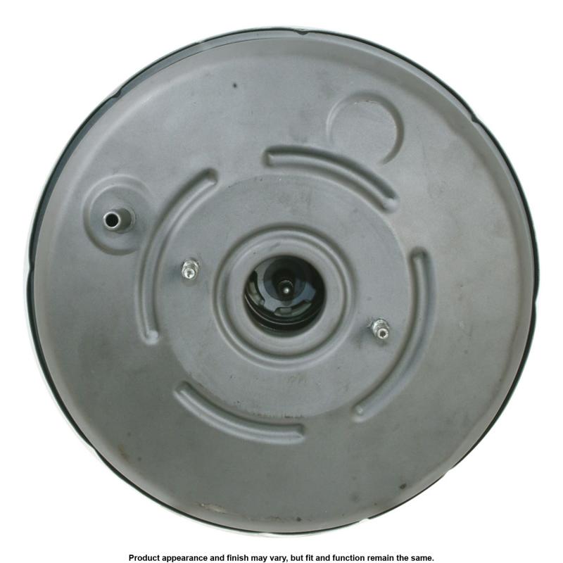 A1 Cardone 534926 Power Brake Booster product image 4 of 4
