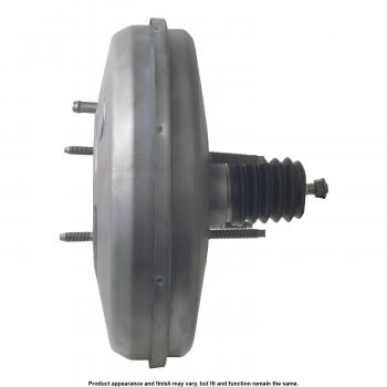 A1 Cardone 534927 Power Brake Booster product image 1 of 4