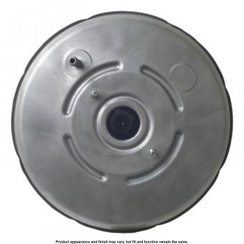 A1 Cardone 534927 Power Brake Booster product image 2 of 4