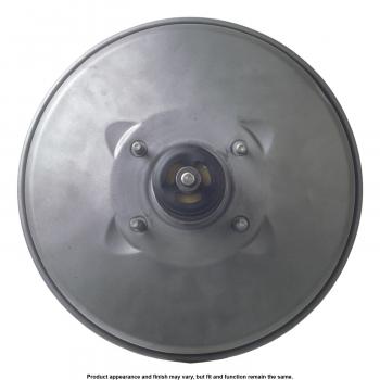 A1 Cardone 534927 Power Brake Booster product image 3 of 4