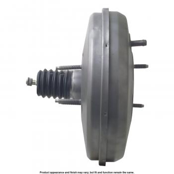 A1 Cardone 534927 Power Brake Booster product image 4 of 4