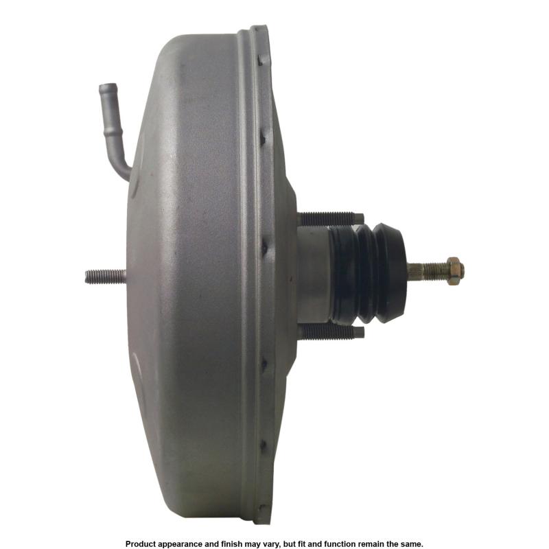 A1 Cardone 534928 Power Brake Booster product image 1 of 4