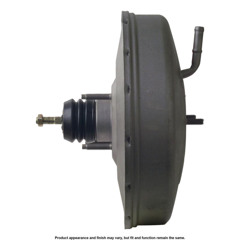 A1 Cardone 534928 Power Brake Booster product image 2 of 4