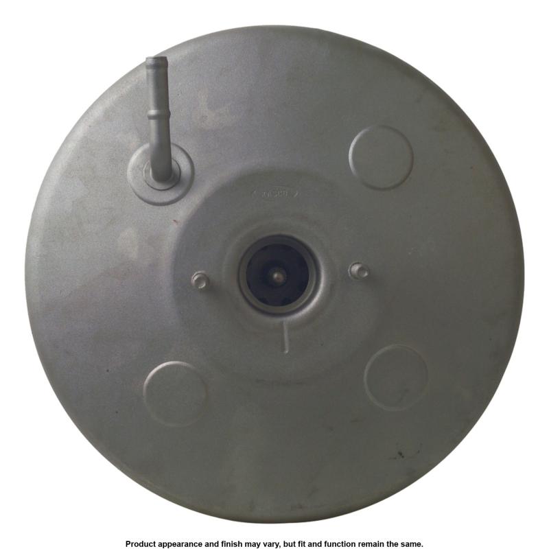 A1 Cardone 534928 Power Brake Booster product image 3 of 4