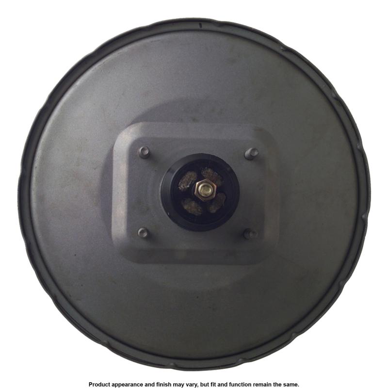 A1 Cardone 534928 Power Brake Booster product image 4 of 4