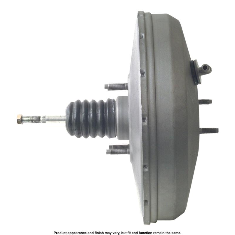 A1 Cardone 534929 Power Brake Booster product image 1 of 4
