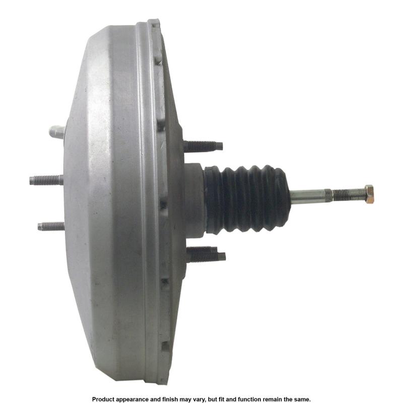 A1 Cardone 534929 Power Brake Booster product image 2 of 4