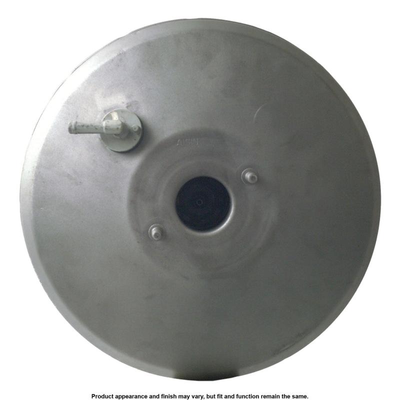 A1 Cardone 534929 Power Brake Booster product image 3 of 4
