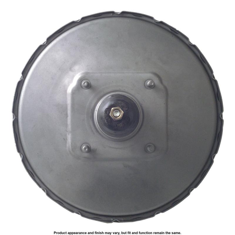 A1 Cardone 534929 Power Brake Booster product image 4 of 4
