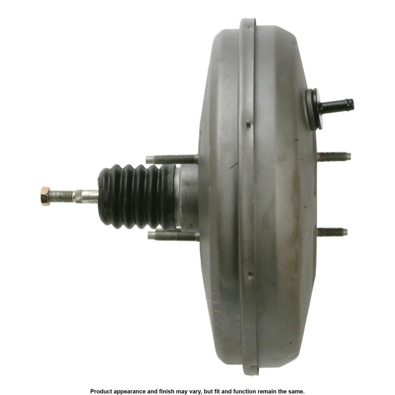 A1 Cardone 534930 Power Brake Booster product image 1 of 4