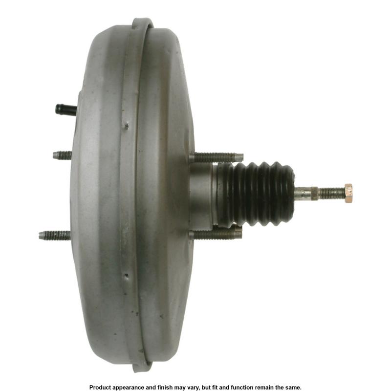 A1 Cardone 534930 Power Brake Booster product image 2 of 4