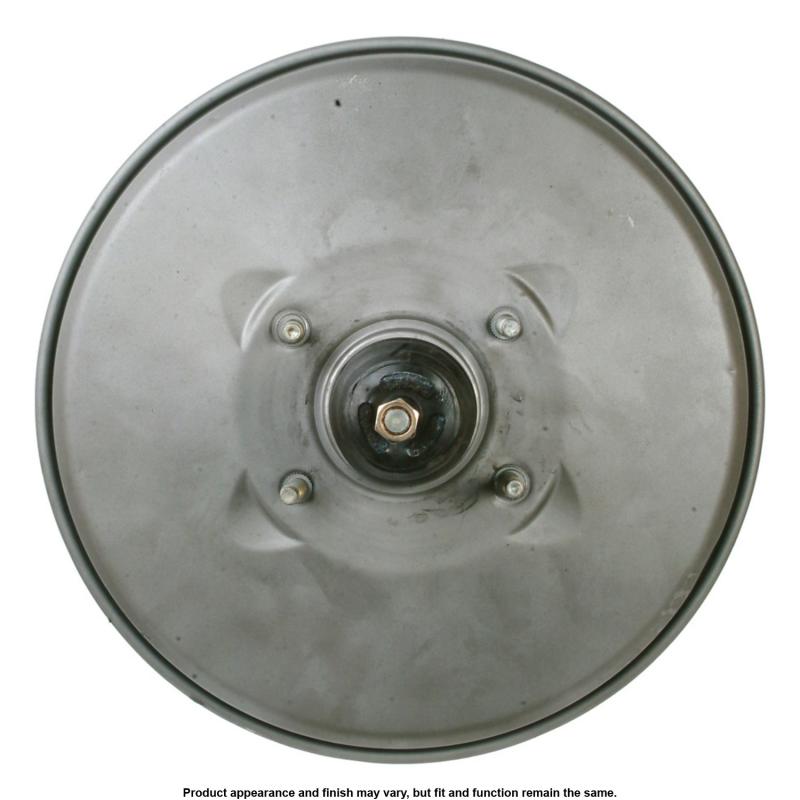 A1 Cardone 534930 Power Brake Booster product image 3 of 4