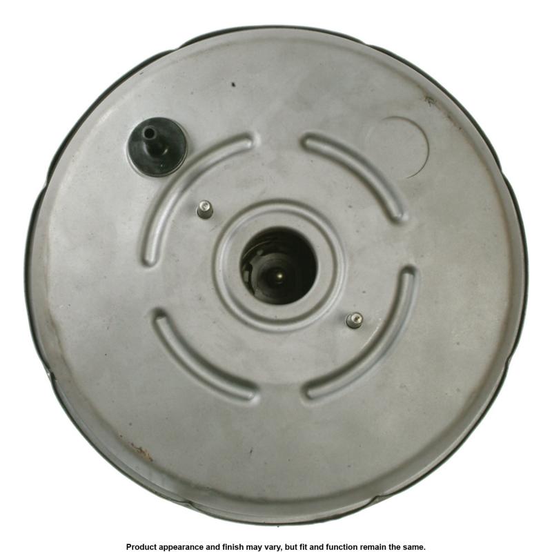 A1 Cardone 534930 Power Brake Booster product image 4 of 4