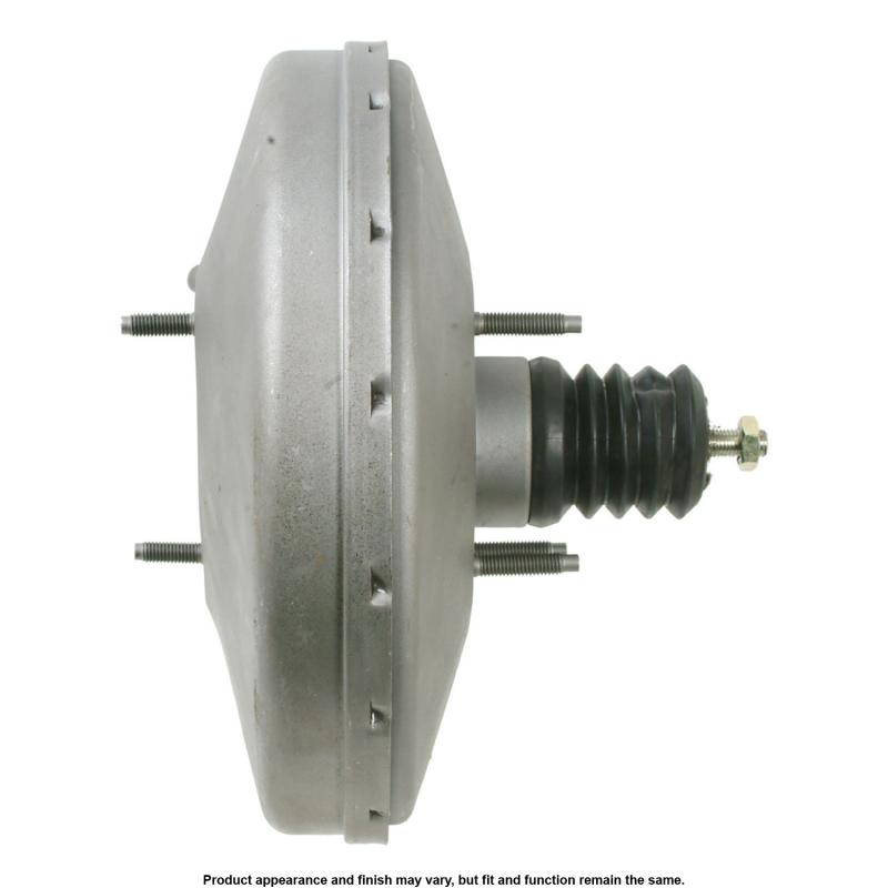 A1 Cardone 534931 - Power Brake Booster A1 Cardone 534931 Power Brake Booster product image 2 of 4