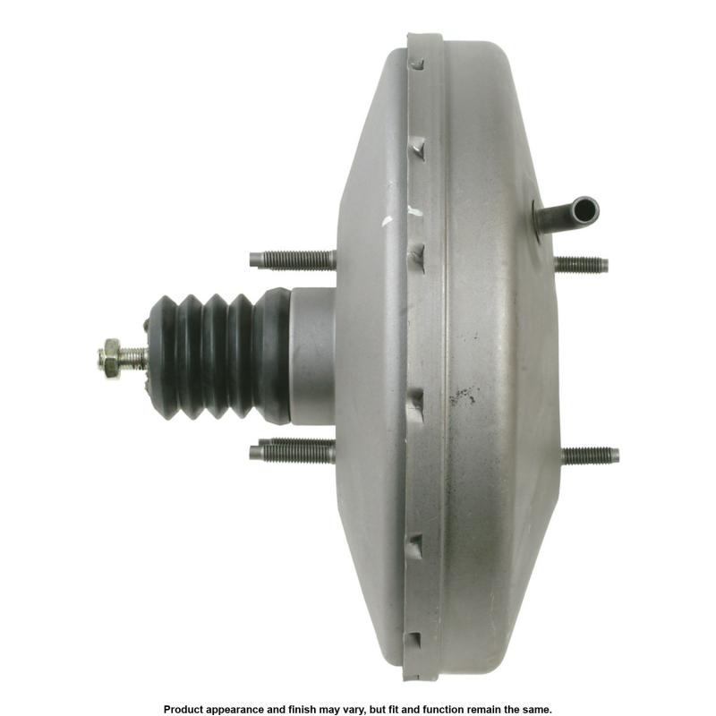 A1 Cardone 534931 - Power Brake Booster A1 Cardone 534931 Power Brake Booster product image 3 of 4