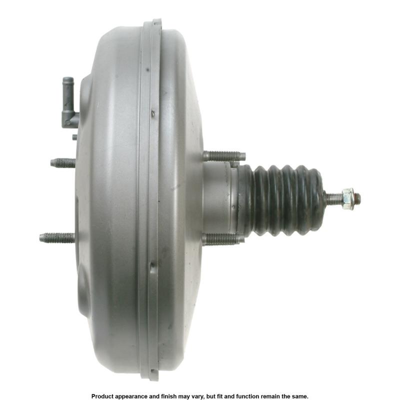 A1 Cardone 534932 - Power Brake Booster A1 Cardone 534932 Power Brake Booster product image 1 of 4