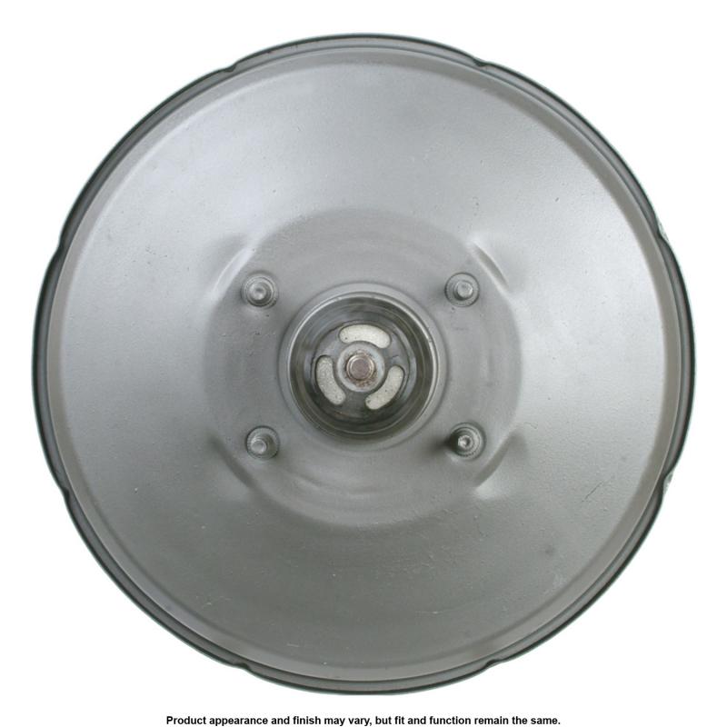 A1 Cardone 534932 - Power Brake Booster A1 Cardone 534932 Power Brake Booster product image 2 of 4