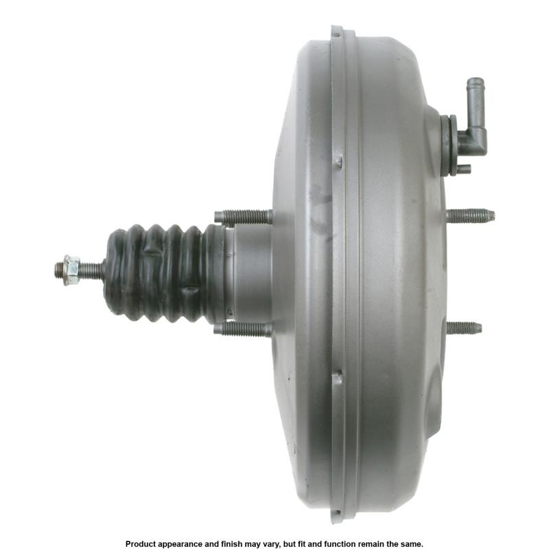 A1 Cardone 534932 - Power Brake Booster A1 Cardone 534932 Power Brake Booster product image 4 of 4