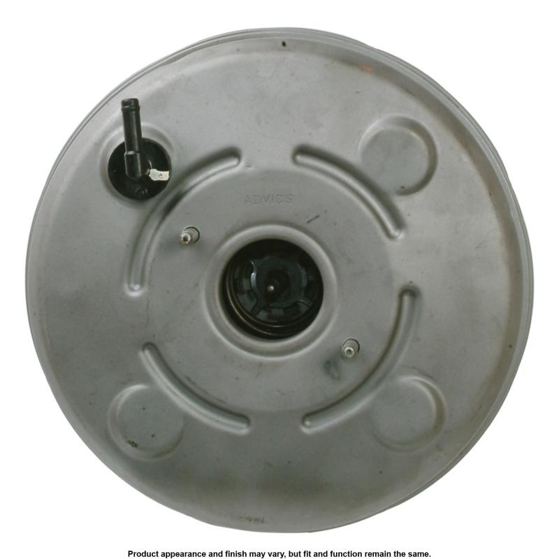 A1 Cardone 534933 Power Brake Booster product image 1 of 4