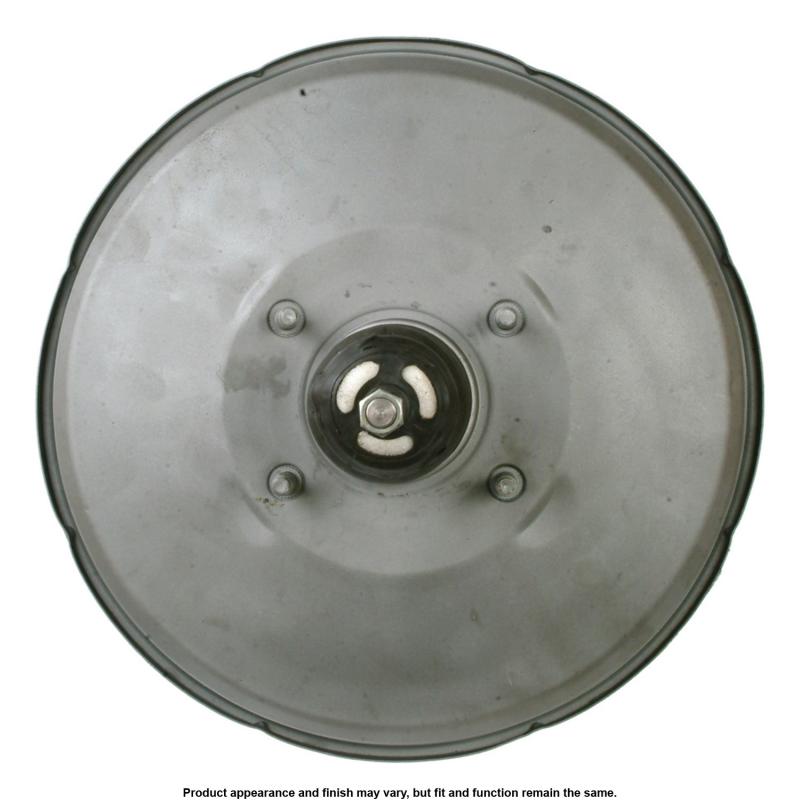 A1 Cardone 534933 Power Brake Booster product image 2 of 4