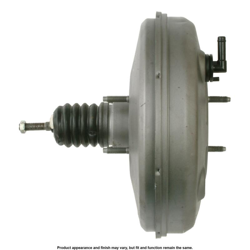 A1 Cardone 534933 Power Brake Booster product image 3 of 4