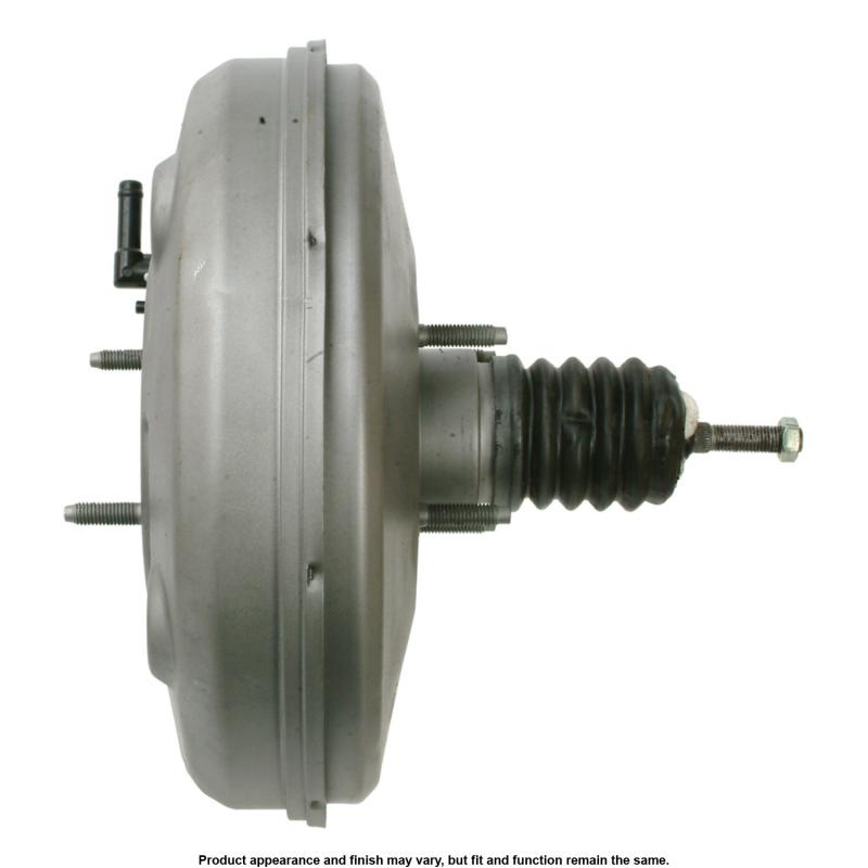 A1 Cardone 534933 Power Brake Booster product image 4 of 4