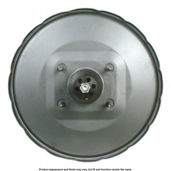 A1 Cardone 534934 Power Brake Booster product image 1 of 4