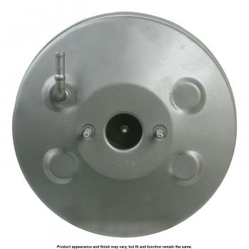 A1 Cardone 534934 Power Brake Booster product image 2 of 4
