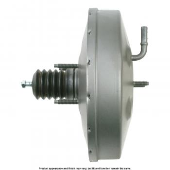 A1 Cardone 534934 Power Brake Booster product image 3 of 4