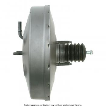 A1 Cardone 534934 Power Brake Booster product image 4 of 4