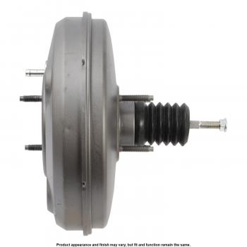 A1 Cardone 534935 Power Brake Booster product image 1 of 4