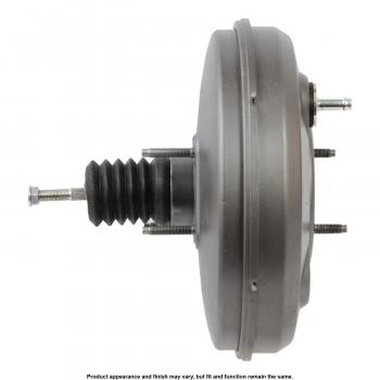 A1 Cardone 534935 Power Brake Booster product image 2 of 4