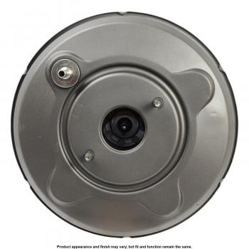 A1 Cardone 534935 Power Brake Booster product image 3 of 4