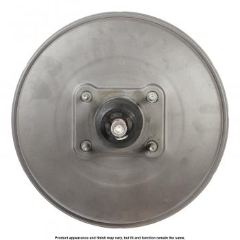 A1 Cardone 534935 Power Brake Booster product image 4 of 4