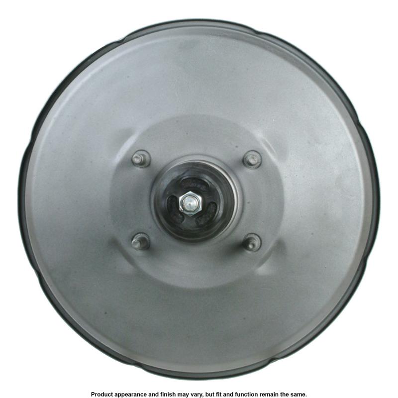 A1 Cardone 534936 - Power Brake Booster A1 Cardone 534936 Power Brake Booster product image 3 of 4
