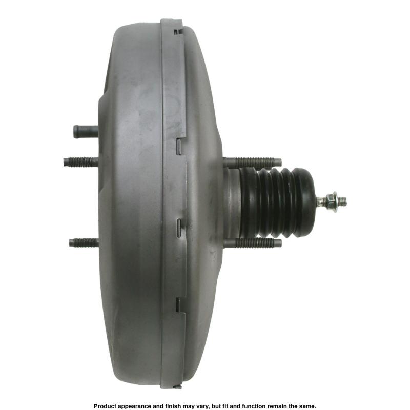 A1 Cardone 534937 Power Brake Booster product image 1 of 4