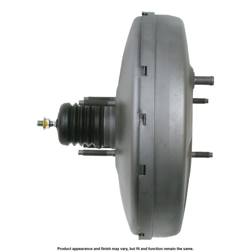 A1 Cardone 534937 Power Brake Booster product image 3 of 4
