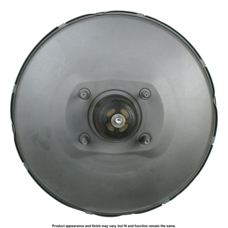 A1 Cardone 534937 Power Brake Booster product image 4 of 4