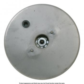 A1 Cardone 534938 Power Brake Booster product image 1 of 4