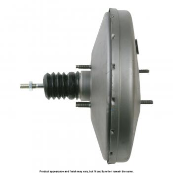 A1 Cardone 534938 Power Brake Booster product image 2 of 4