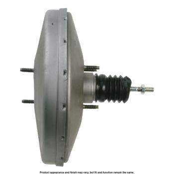 A1 Cardone 534938 Power Brake Booster product image 3 of 4