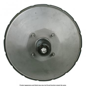 A1 Cardone 534938 Power Brake Booster product image 4 of 4