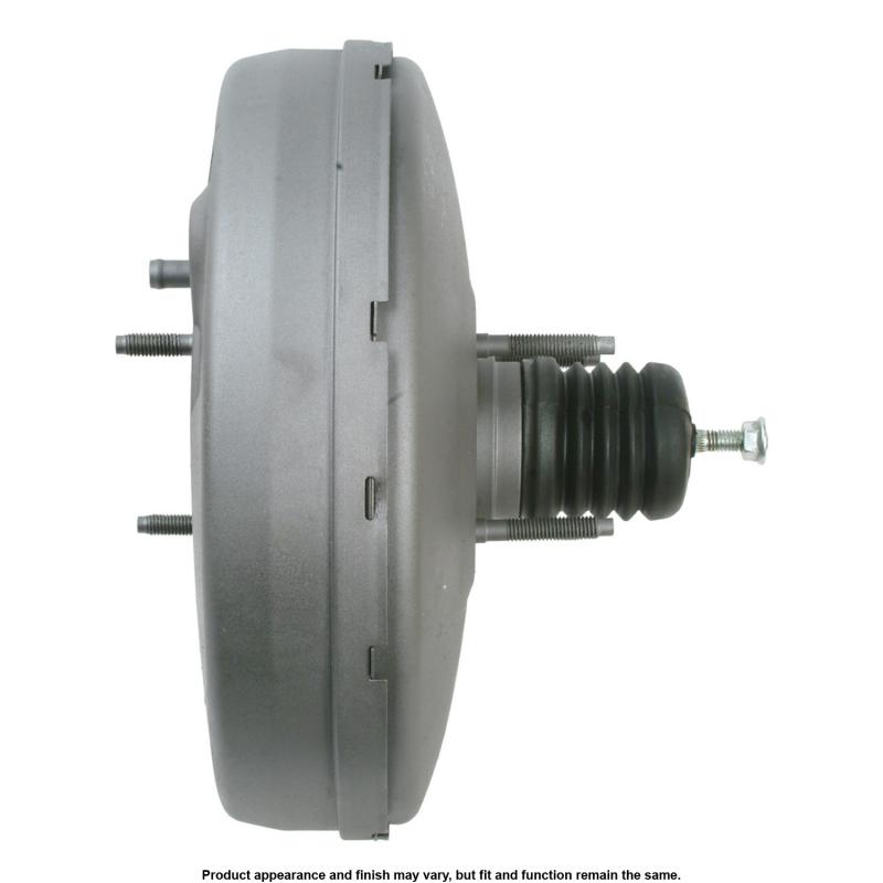 A1 Cardone 534939 Power Brake Booster product image 1 of 4