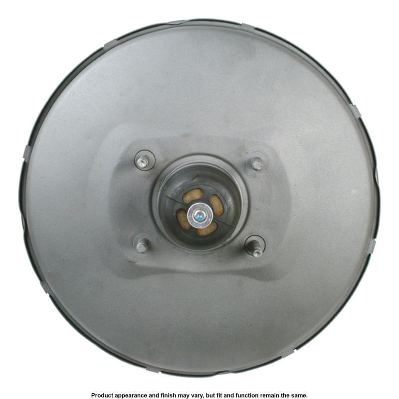 A1 Cardone 534939 Power Brake Booster product image 2 of 4
